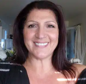 “Stella Photis MCMA, founder of Divine Soul Exploration and Neuro Art & Design Ltd, guiding self-discovery and transformation through sacred art, creative workshops, retreats, goal setting, and mindfulness. Specialist in the Neurographica method to treat stress, anxiety, break creative blocks, and transform behaviour. To help with stress relief, and emotional release. Arts Award Advisor offering science-backed workshops for the Sacred Tree, Lion’s Roar, Lions Gate Portal, mantra practice, Neuro Mind’s Eye blog, The Neuro Throw Down, The Zodiac and custom shop products. Visit our shop or FAQ for bookings and more.”